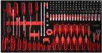 Ks Tools Werkzeugsatz 813.0146