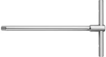 PB Swiss Tools 3-fach Sechskant-Schraubendreher 6mm (1204.6)