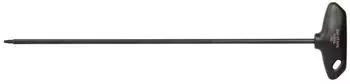 SW-Stahl T-Griff Schraubendreher T-Profil T20 400mm (32500L-T20)