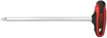KS Tools Torx-Schraubendreher T-Griff T50 (158.8028)