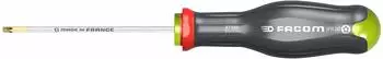 Facom Protwist&reg; Schraubendreher f&uuml;r TORX PLUS&reg; Tamper Resistant IP40 (ATXRP40X150)