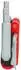 KS Tools Kugelkopf-Innensechskant-Winkelstiftschlüssel-Satz 10-tlg. kurz 1,5-10mm (151.4780)