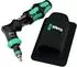 Wera Kraftform Kompakt Pistol RA-R 1 Ratschenschraubendreher-Set, 7-tlg. (05051535001)