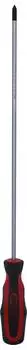 KS Tools ERGOTORQUEplus Innensechskant 159.106