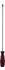 KS Tools ERGOTORQUEplus Innensechskant 159.106