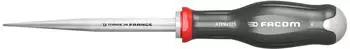 Facom PROTWIST Vierkantspitze 8×125mm (ATP8X125)