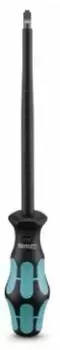 Phoenix Contact SZG 0,9X6,5 VDE Schlitz-Schraubendreher 6,5x175mm (1205134)