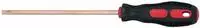 Ks Tools Schraubendreher 962.0922