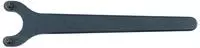 Ks Tools Zweilochmutterndreher 517.2040