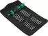 Wera Kraftform Kompakt 60 RA-R Imperial 1 Bit-Schraubendreher-Set (05051531001)