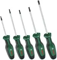 Bosch Home and Garden 1600A02BX6, Bosch Home and Garden 1600A02BX6...