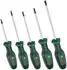Bosch DIY Schraubendreher-Set