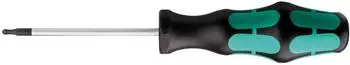 Pferd SDR TX15K TORX-Schraubendreher T15 (87200263)