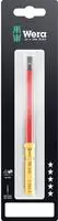 Wera 05006555001, Wera Kraftform Kompakt VDE 60 i 1,2x6,5x157mm TIE SB...