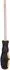 KS Tools BERYLLIUMplus Schlitz-Schraubendreher 8x150mm (962.0916)