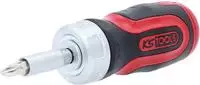 Ks Tools Schraubendreher 159.2025
