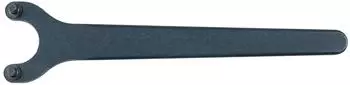 KS Tools Zweilochmutterndreher 15mm (517.2015)