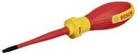 Bosch Professional 1600A02NC6, Bosch Professional 1600A02NC6 TX-Schraubendreher...
