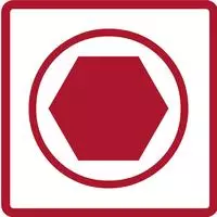 Gedore Winkelschraubendreher R36600617