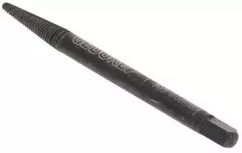 Gedore Schraubenausdreher (6758490)