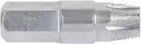 Ks Tools Schraubenausdreher 150.7024
