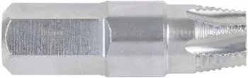 KS Tools TE50 Spezial-Torx-Schrauben-Ausdreher-Bit 10mm (150.7024)
