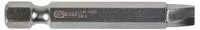 Ks Tools Schraubenausdreher 150.7066