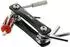 InLine Taschen-Schraubendreher-Set mit Bithalter 20-in-1 (43094)