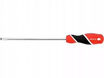 Yato Schlitzschraubendreher 6x150mm S2 (YT-25912)