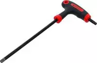 BGS Schraubendreher BGS Do it yourself 7880-T45