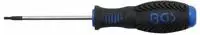 BGS Schraubendreher 7849-T10
