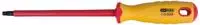 Ks Tools Schraubendreher 118.0556