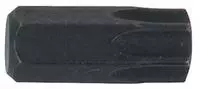 Ks Tools Schrauberbit 150.1306