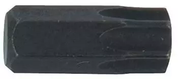 KS Tools Bit mit 8,0mm Sechskantantrieb f&uuml;r Torx-Schrauben T50 (150.1306)