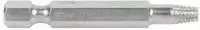 Ks Tools Schraubenausdreher 150.7016