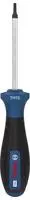 Bosch Professional 1600A039SJ, Bosch Professional PRO Schraubendreher TH10 x 75mm