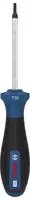 Bosch Professional 1600A039S9, Bosch Professional PRO Schraubendreher TX10 x 75mm