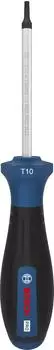 Bosch Schraubendreher TX10 75mm (1600A039S9)