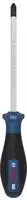 Bosch Professional 1600A039S0, Bosch Professional PRO Schraubendreher PZ3 x 150mm
