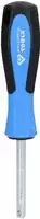 Ks Tools Schraubendreher BT031056
