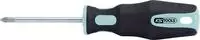 Ks Tools Schraubendreher 153.1040
