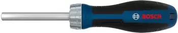 Bosch Bit-Ratschenschraubendreher (1600A039PP)