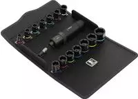 Wera (13775) 05072018001, Wera (13775) Wera 2090/16 Impaktor...