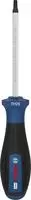 Bosch Professional 1600A039SM, Bosch Professional PRO Schraubendreher TH25 x 100mm