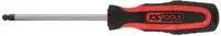 Ks Tools Schraubendreher 159.1064-E