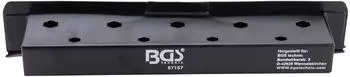 BGS Magnethalter f&uuml;r Schraubendreher, Werkstattwagen (67157)