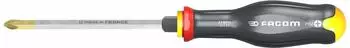 Facom PROTWIST Kreuzschlitzschraubendreher PH3 8x150mm (ATWPH3X150)