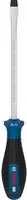 Bosch Professional 1600A039S6, Bosch Professional Bosch PRO Schraubendreher SL 1,6 x