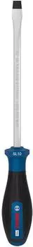 Bosch PRO Schraubendreher SL 1,6x10x175mm (1600A039S6)