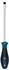 Bosch Professional Schlitz Schraubendreher